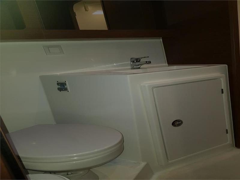 Book yachts online - catamaran - Lagoon 42 - Dream of life - rent