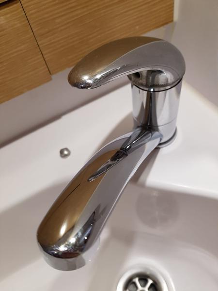 Book yachts online - sailboat - Elan 444 Impression - MARIJANA 48 - rent