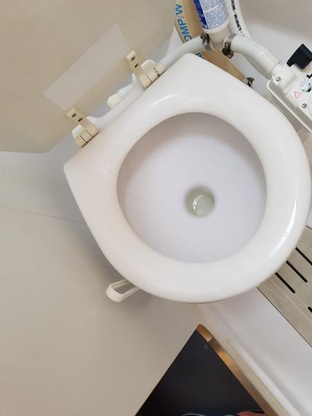 Book yachts online - sailboat - Elan 444 Impression - MARIJANA 48 - rent