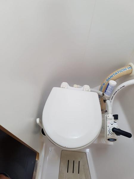 Book yachts online - sailboat - Elan 444 Impression - MARIJANA 48 - rent