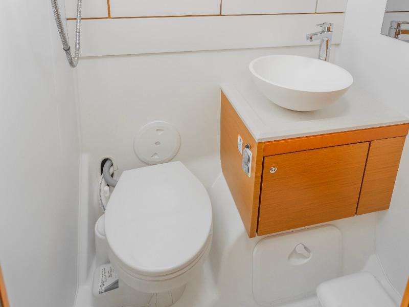 Book yachts online - sailboat - Jeanneau 54 - Maria 2 - rent