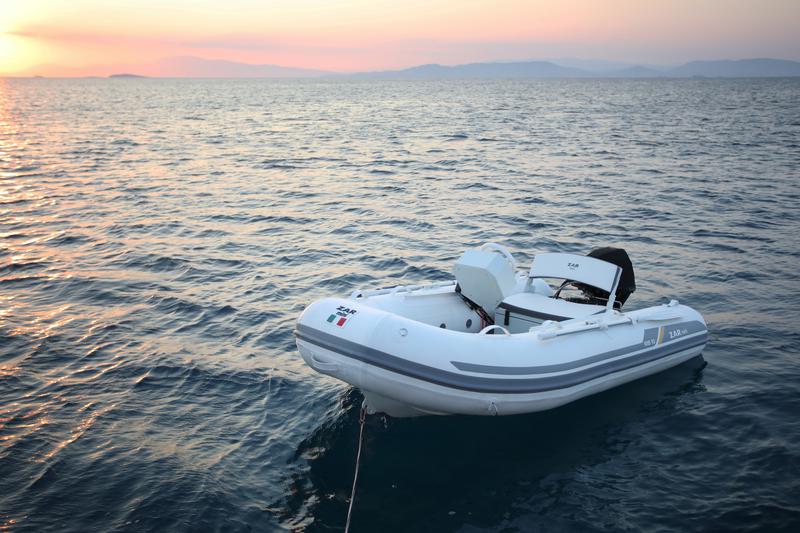 Book yachts online - sailboat - Oceanis 51.1 - Mickey G - rent