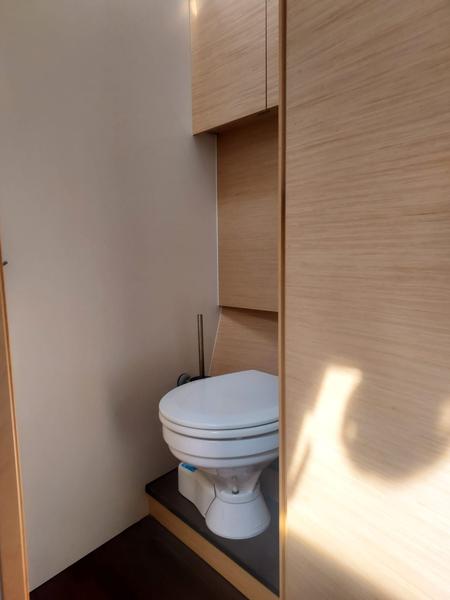 Book yachts online - sailboat - Bordeaux 60 - EOS 2 - rent