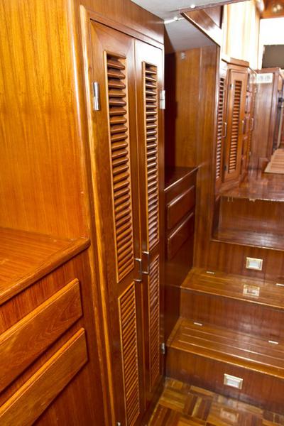 Book yachts online - motorboat - Staryacht 1670 - Milu  - rent