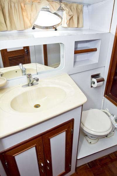 Book yachts online - motorboat - Staryacht 1670 - Milu  - rent