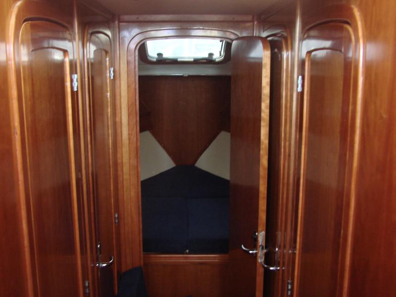 Book yachts online - motorboat - Adria 1002 - Karolina - rent