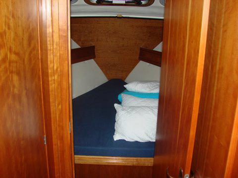 Book yachts online - motorboat - Adria 1002 - Paulina - rent