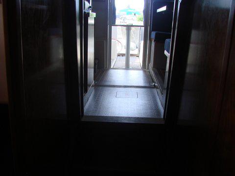 Book yachts online - motorboat - Adria 1002 - Paulina - rent