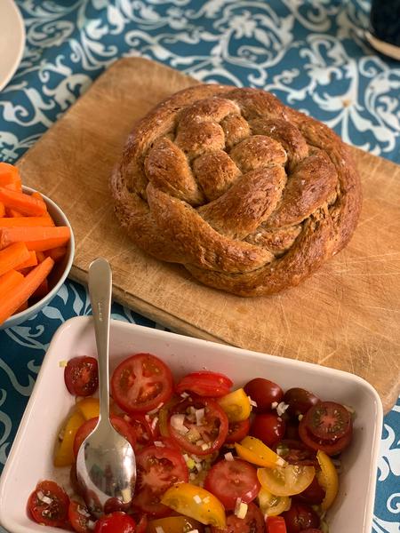 Book yachts online - sailboat - Jeanneau 64 - BALLADEER - rent