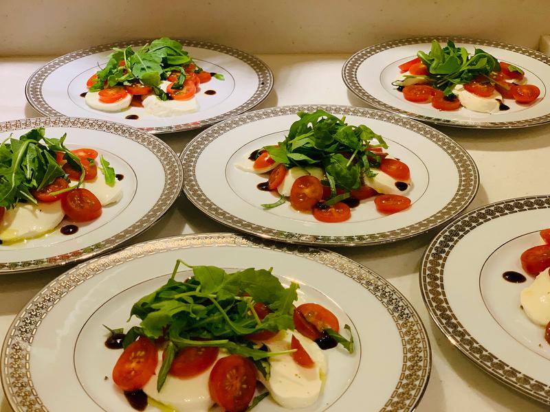 Book yachts online - sailboat - Jeanneau 64 - BALLADEER - rent