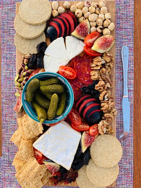 Book yachts online - sailboat - Jeanneau 64 - BALLADEER - rent