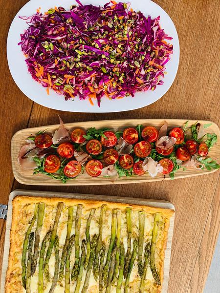 Book yachts online - sailboat - Jeanneau 64 - BALLADEER - rent