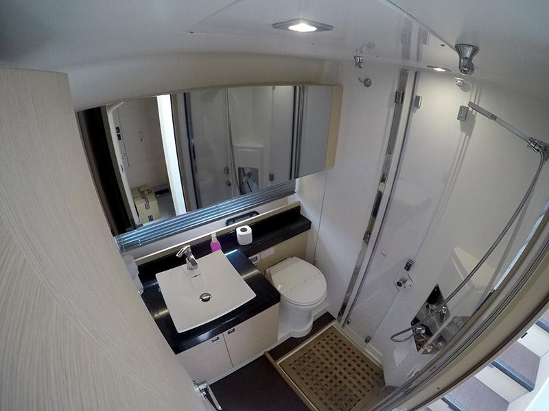 Book yachts online - motorboat - Prestige 500 Fly - Serendipity I - (skipper obligatory - Jet ski - option with extra charge) - rent