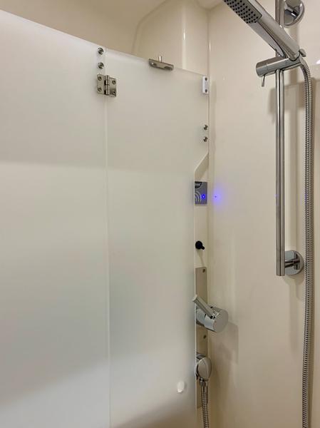 Book yachts online - sailboat - Hanse 508 - ARTEMIS - rent