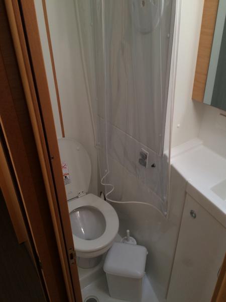 Book yachts online - catamaran - Lagoon 39 - Catallou - rent