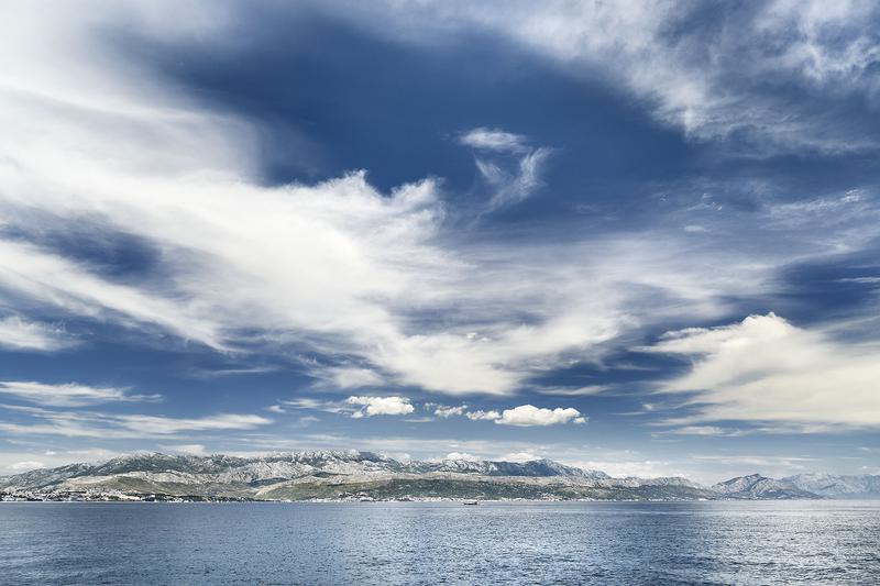 Book yachts online - catamaran - Lagoon 52 F owner version - EMERALD GEMINI - rent