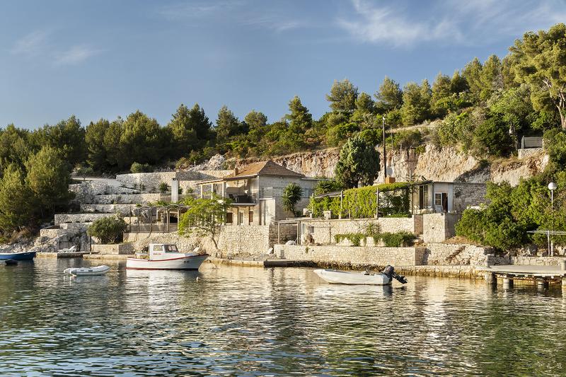 Book yachts online - catamaran - Lagoon 52 F owner version - EMERALD GEMINI - rent