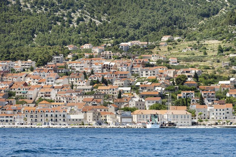 Book yachts online - catamaran - Lagoon 52 F owner version - EMERALD GEMINI - rent