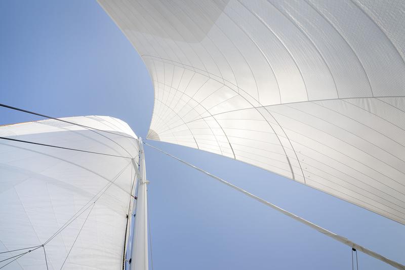 Book yachts online - catamaran - Lagoon 52 F owner version - EMERALD GEMINI - rent