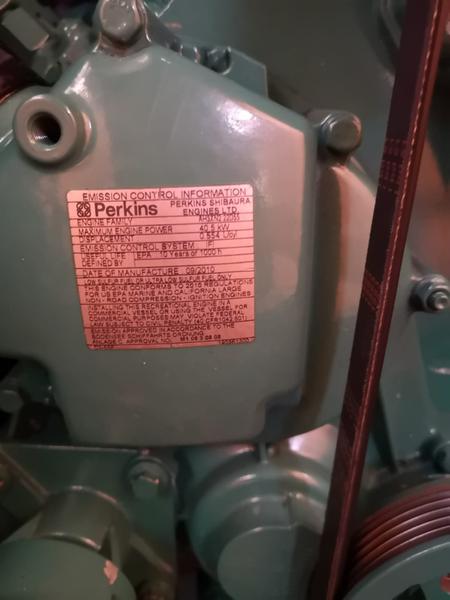 Book yachts online - sailboat - Dufour 405 - Namaste - rent