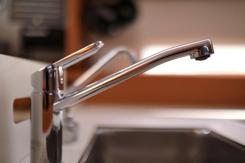 Book yachts online - sailboat - Sun Odyssey 410 - Vague - rent