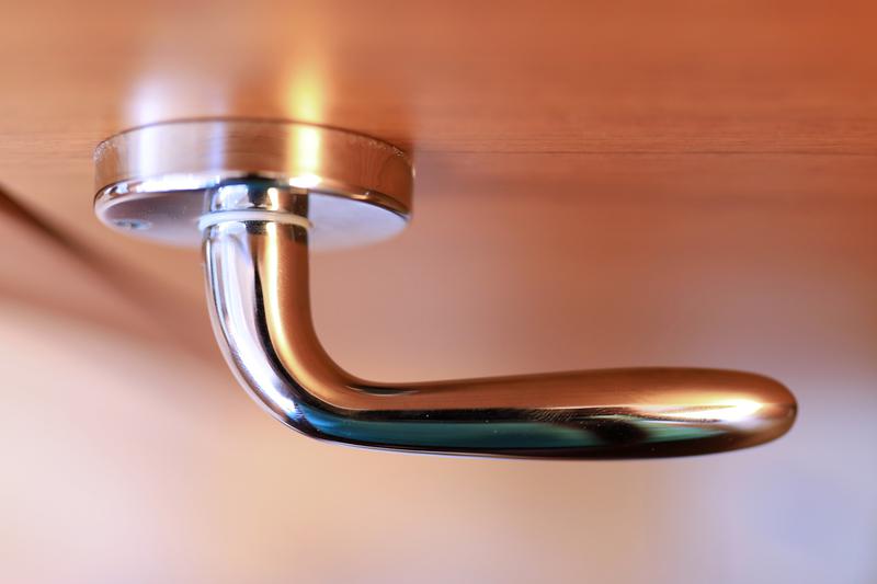 Book yachts online - sailboat - Sun Odyssey 410 - Vague - rent