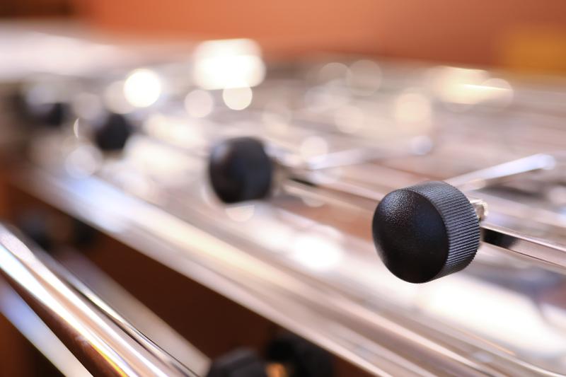 Book yachts online - sailboat - Sun Odyssey 410 - Vague - rent