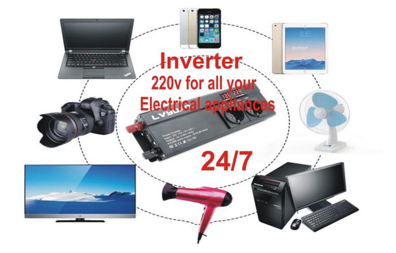 Book yachts online - sailboat - Bavaria Cruiser 45 - Elise -Bavaria 45 Cruiser - rent