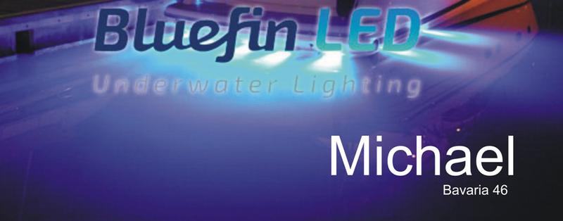 Book yachts online - sailboat - Bavaria Cruiser 46 - Michael Bavaria 46 Cruiser - rent