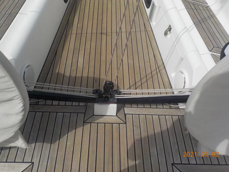 Book yachts online - sailboat - Elan 350 - Popix - rent