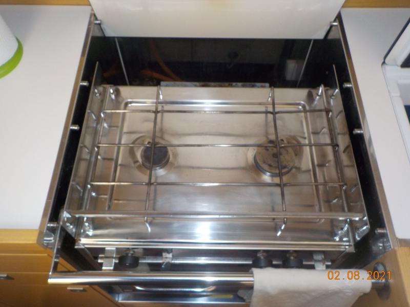 Book yachts online - sailboat - Elan 350 - Popix - rent