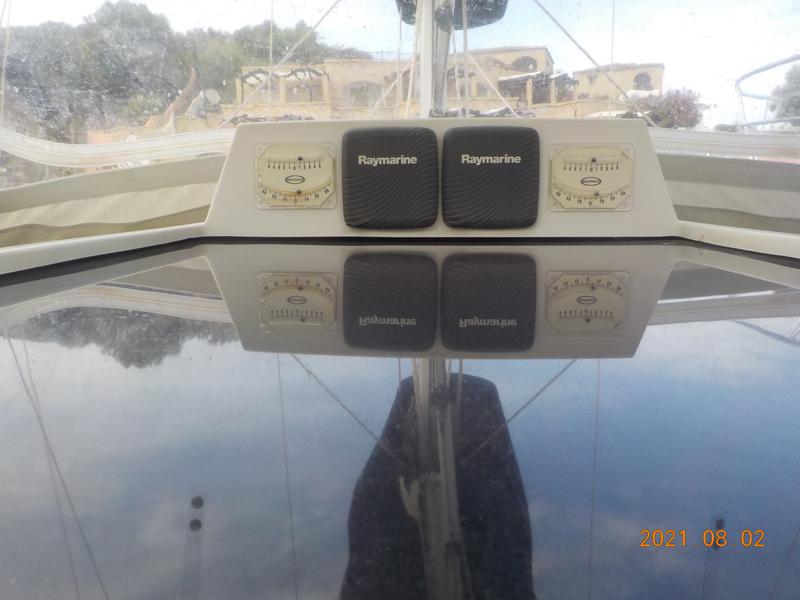 Book yachts online - sailboat - Elan 350 - Popix - rent