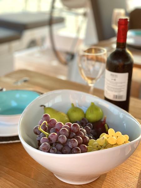 Book yachts online - sailboat - Jeanneau 60 Skippered - EUPHORIA - rent