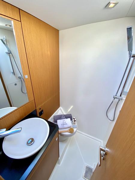 Book yachts online - sailboat - Jeanneau 60 Skippered - EUPHORIA - rent