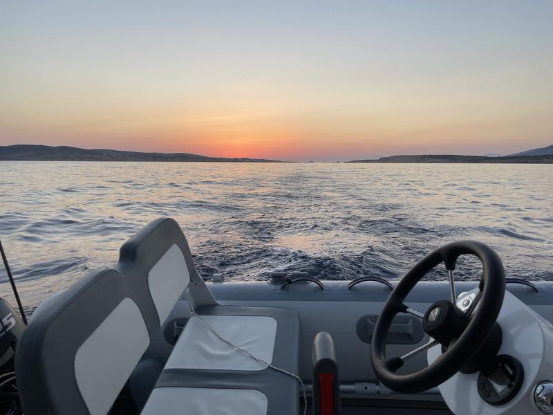 Book yachts online - catamaran - Lagoon 46 - Grand Blue - rent