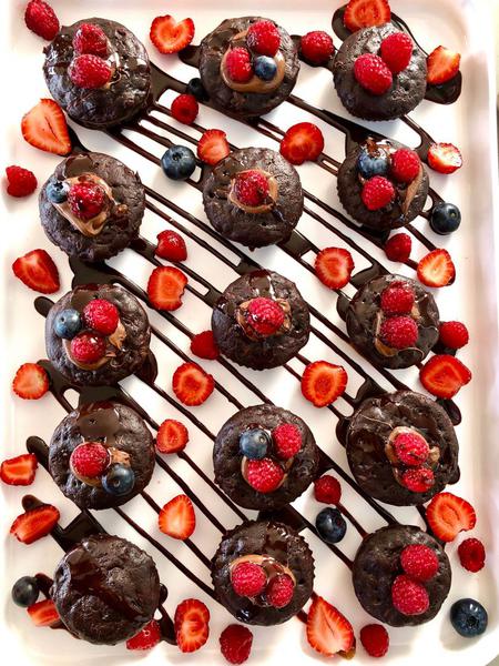 Book yachts online - catamaran - Lagoon 620 - ADRIATIC TIGER - rent