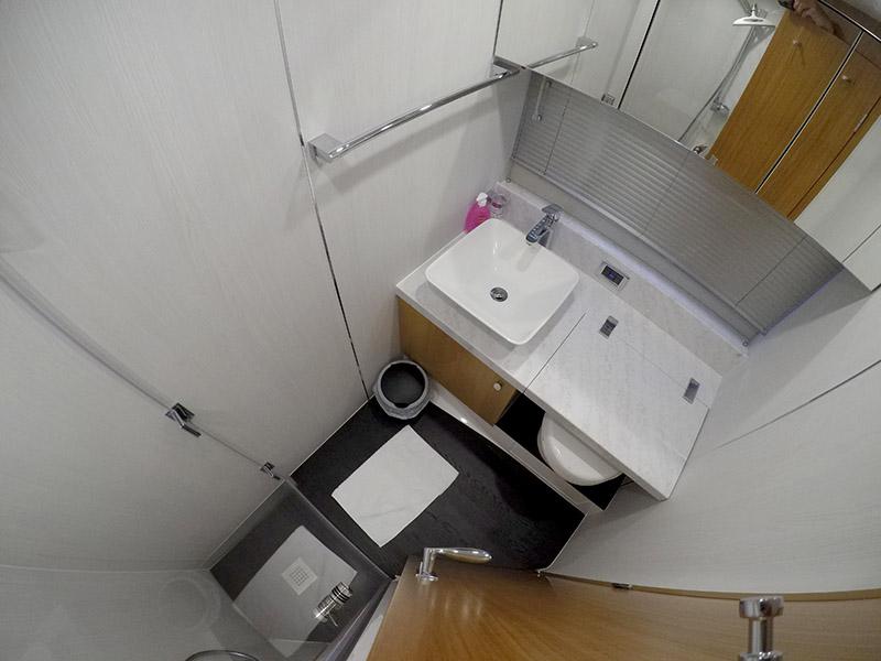 Book yachts online - motorboat - Fairline Squadron 50 - Get lucky (skipper obligatory) - NEW IN FLEET! - rent