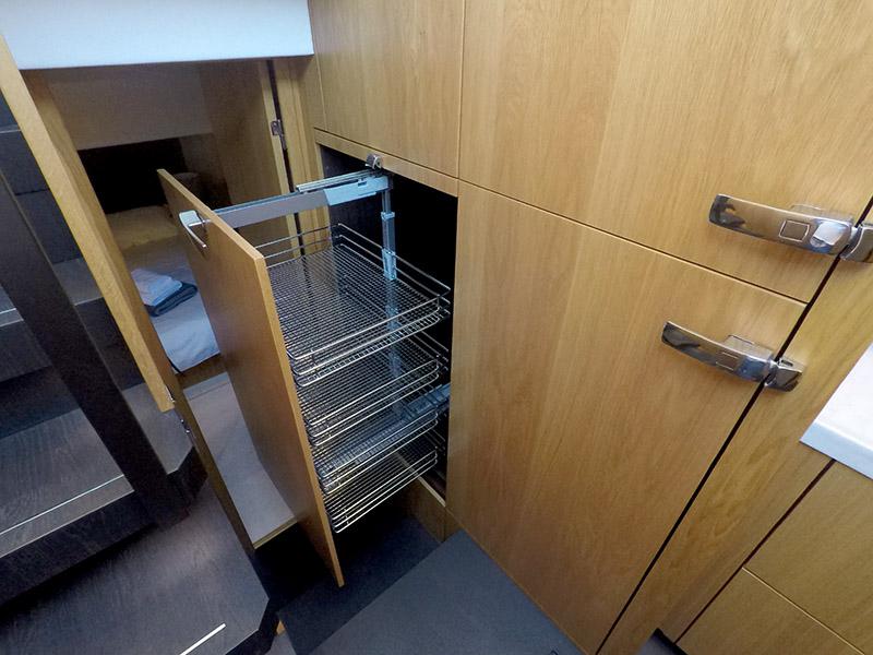 Book yachts online - motorboat - Fairline Squadron 50 - Get lucky (skipper obligatory) - NEW IN FLEET! - rent