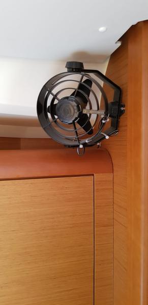 Book yachts online - sailboat - Sun Odyssey 519 - Pata - rent