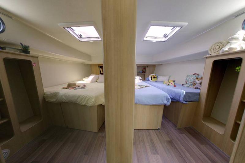 Book yachts online - motorboat - Quattro Fly C Green - SAVERNE FR - rent