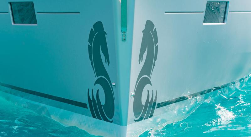 Book yachts online - sailboat - Oceanis 41.1 - CY-3 (REFIT 2021) - rent