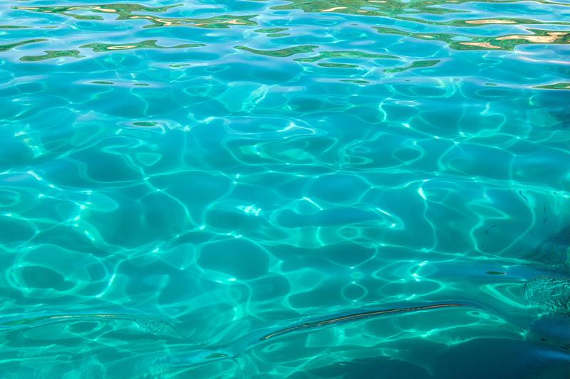 Book yachts online - sailboat - Bavaria 40 Cruiser - Vasiliki - rent