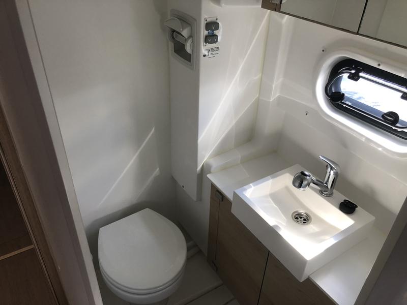 Book yachts online - catamaran - Bali 4.3 - Hogwarts - rent