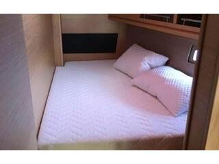 Book yachts online - sailboat - Dufour 560 Grand Large - Ala Lunga Refit 2020 - rent