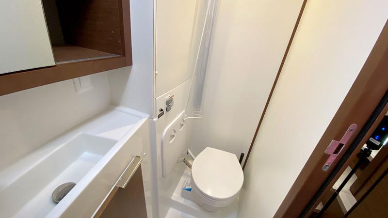 Book yachts online - catamaran - Lagoon 40 - Sunrise - rent