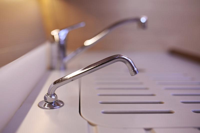 Book yachts online - sailboat - Dufour 382 - Wanderlust - rent