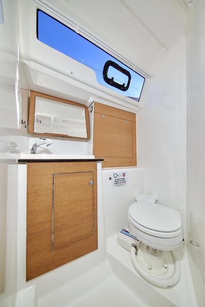 Book yachts online - sailboat - Dufour 382 - Wanderlust - rent