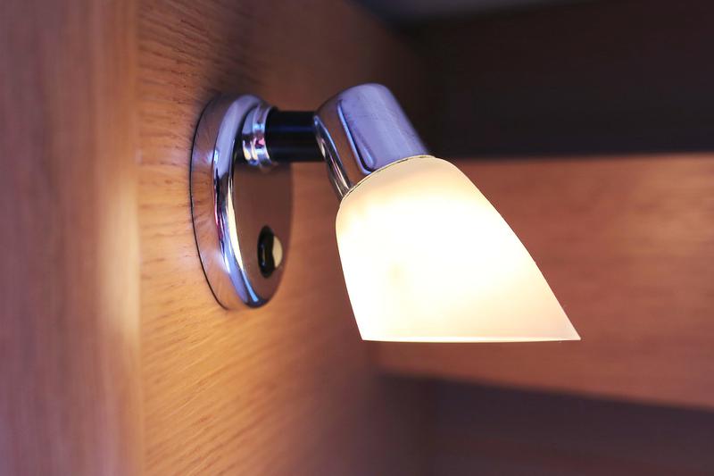 Book yachts online - sailboat - Dufour 382 - Wanderlust - rent