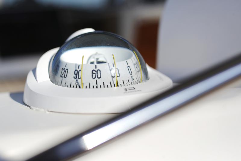 Book yachts online - sailboat - Dufour 382 - Wanderlust - rent