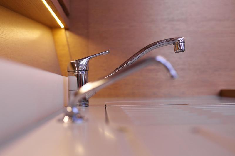 Book yachts online - sailboat - Dufour 382 - Wanderlust - rent